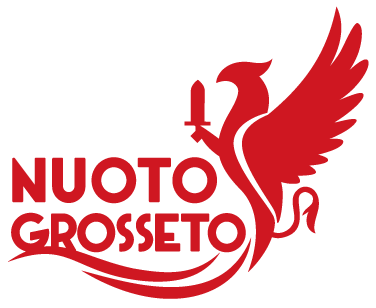 Nuoto Grosseto